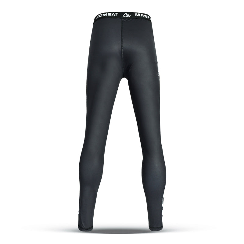 NO-GI PANTS