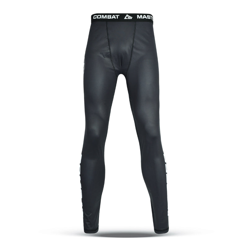 NO-GI PANTS