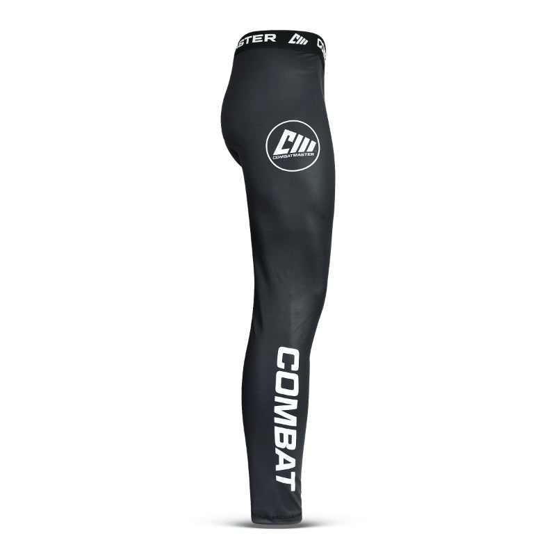 NO-GI PANTS