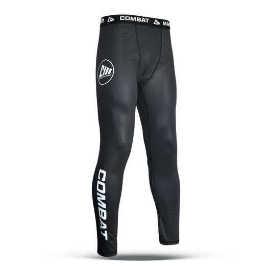 NO-GI KID'S PANTS